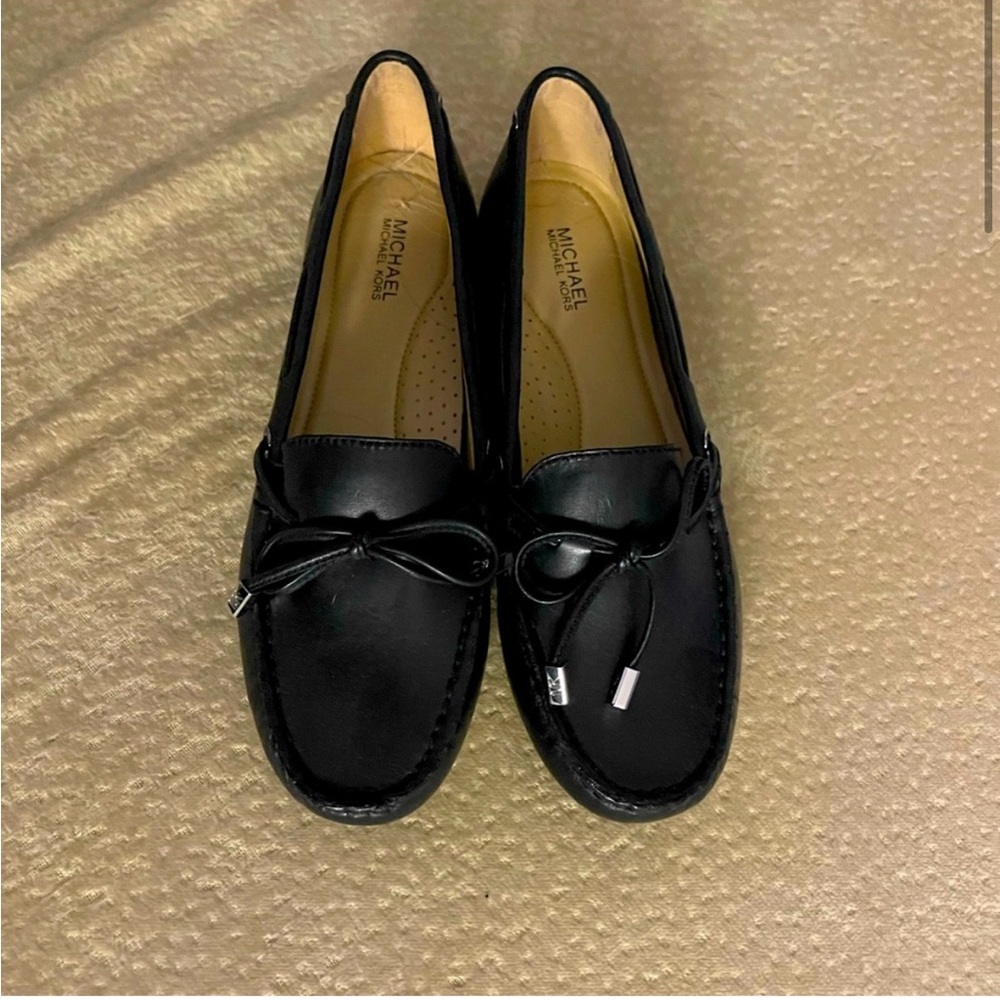 Mk Shoe Bundle! Size 6 View 2